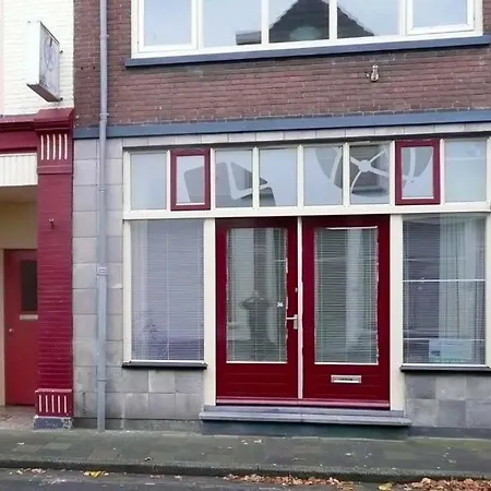 De Zilveren Karper-2