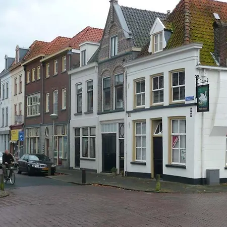 De Zilveren Karper-3